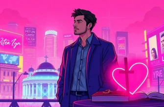 Mevlâ’nın Aşkı: Pastör Filmleri