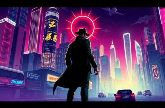 Suç Filmleri: Kahramanın Yeniden Doğuşu