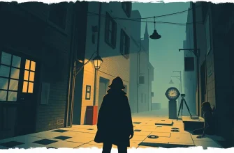 25 Az Bilinen Gerilim Filmi