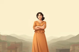 Biyografik Filmler: Zor Yaşam Hikayeleri Biyografik Filmler: Zor Yaşam Hikayeleri