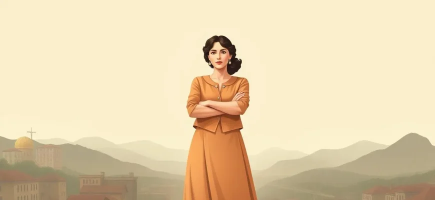 Biyografik Filmler: Zor Yaşam Hikayeleri Biyografik Filmler: Zor Yaşam Hikayeleri