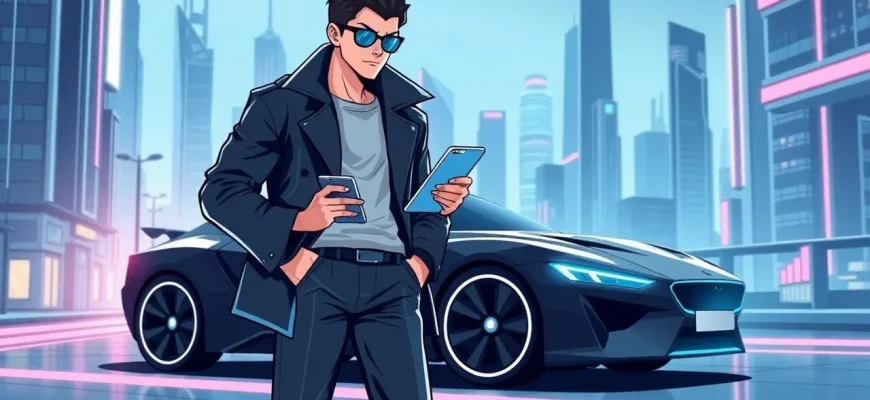 Ütopya Dedektif Filmleri Ütopya Dedektif Filmleri