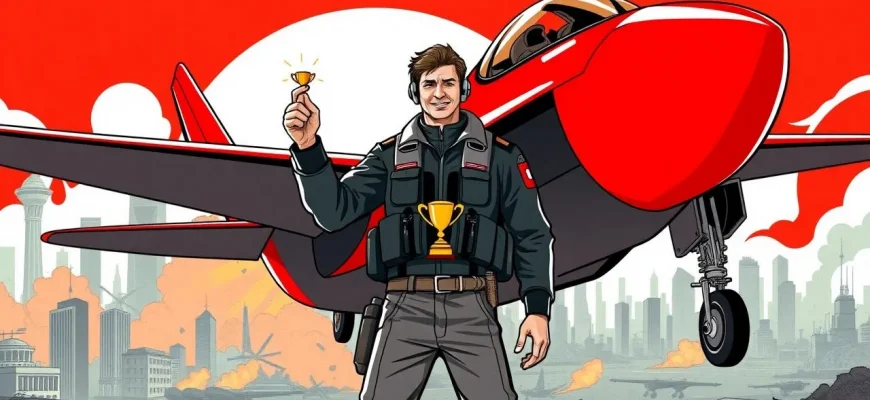 Havacılık Rekorları Savaş Filmleri Havacılık Rekorları Savaş Filmleri