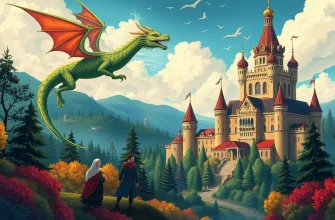 Polonya’nın Fantastik Dünyası: 10 Film Önerisi Polonya’nın Fantastik Dünyası: 10 Film Önerisi