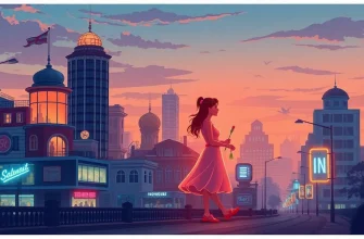 En İyi 10 Melodram Filmi