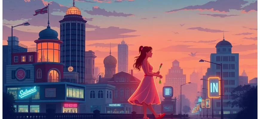 En İyi 10 Melodram Filmi