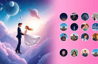 En İyi Uzay Aşk Filmleri En İyi Uzay Aşk Filmleri