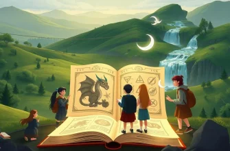 Fantastik Eğitim Kitapları Filmleri Fantastik Eğitim Kitapları Filmleri
