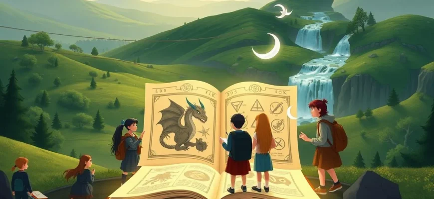 Fantastik Eğitim Kitapları Filmleri Fantastik Eğitim Kitapları Filmleri