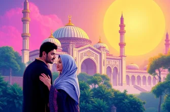 İslam Temalı Melodram Filmleri