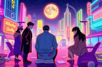 Şairlerin Aşk Hikayeleri: Melo-Drama Filmleri