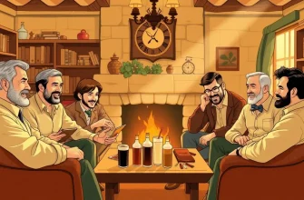 Erkek Arkadaşlık Filmleri Erkek Arkadaşlık Filmleri