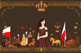 Polonya’nın Biyografik Filmleri