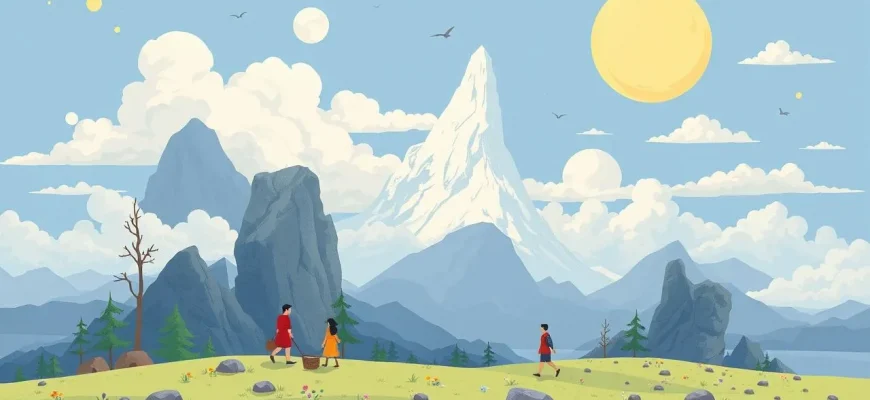 Bitki Genetik Belgeselleri Bitki Genetik Belgeselleri