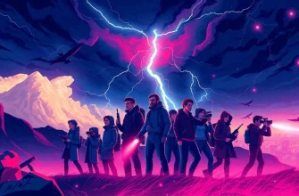 Macera Dolu Şimşek Topları Filmleri Macera Dolu Şimşek Topları Filmleri