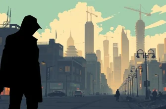 En İyi Suikastçı Filmleri En İyi Suikastçı Filmleri