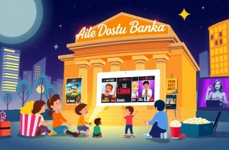 Aile Dostu Banka Filmleri Aile Dostu Banka Filmleri