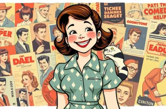 Vücut Değiştirme Komik Filmler Vücut Değiştirme Komik Filmler