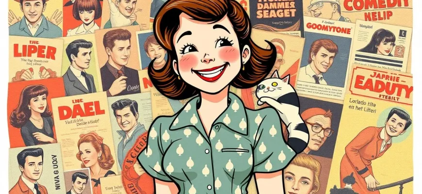 Vücut Değiştirme Komik Filmler