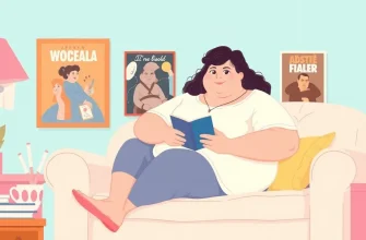 Kilolu İnsanlar Hakkında Filmler Kilolu İnsanlar Hakkında Filmler