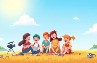 En İyi Okul ve Gençlik Filmleri Listesi