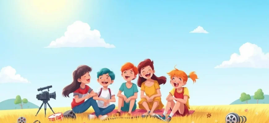 En İyi Okul ve Gençlik Filmleri Listesi En İyi Okul ve Gençlik Filmleri Listesi