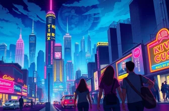 Köleler Hakkında Melodram Filmleri Köleler Hakkında Melodram Filmleri