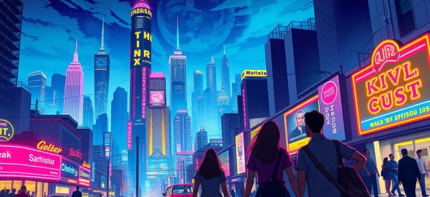 Köleler Hakkında Melodram Filmleri Köleler Hakkında Melodram Filmleri