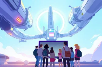 En İyi Uzay İstasyonu Gerilim Filmleri