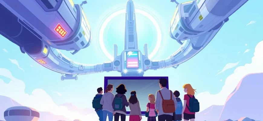 En İyi Uzay İstasyonu Gerilim Filmleri En İyi Uzay İstasyonu Gerilim Filmleri