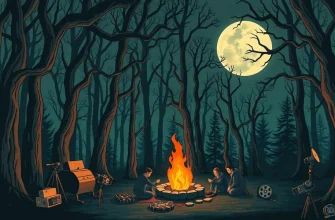 2019’un En İyi Korku Filmleri