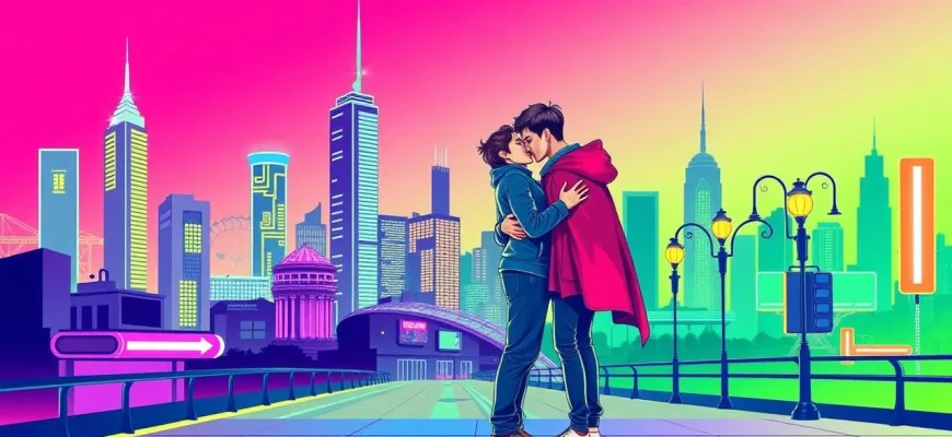 Zengin ve Fakir Aşk Hikayeleri