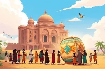 Tarihi Batı Afrika Filmleri Tarihi Batı Afrika Filmleri