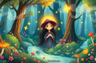 Fantastik Cadı Filmleri Fantastik Cadı Filmleri