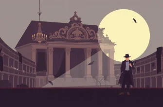 Dedektif Opera Filmleri Dedektif Opera Filmleri