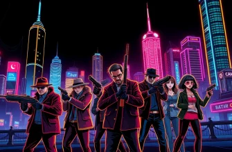 Suç Filmleri: Silah Sahipliği Temalı 10 Film Suç Filmleri: Silah Sahipliği Temalı 10 Film