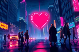 Suçluların Aşk Hikayeleri: 10 Mükemmel Film