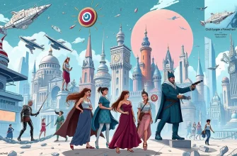Fantastik Filmler ve Seksizm Fantastik Filmler ve Seksizm