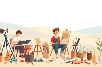 En İyi Sanatçı Filmleri Listesi