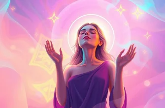 Mistik Temizlik Ritüelleri Filmleri