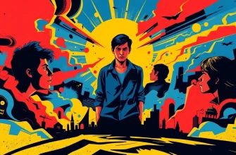 Tecavüz Temalı Drama Filmleri Tecavüz Temalı Drama Filmleri