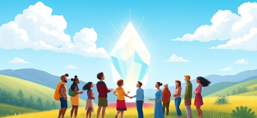 Fantastik Filmler: Ayrımcılık Temalı Seçki Fantastik Filmler: Ayrımcılık Temalı Seçki