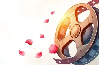 Kült Romantizm Filmleri