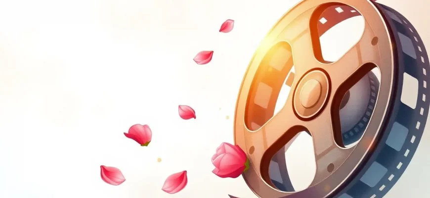 Kült Romantizm Filmleri