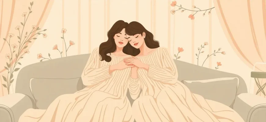 İkizlerin Biyografik Filmleri İkizlerin Biyografik Filmleri