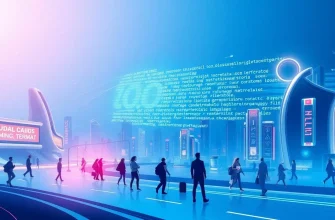 Kodlama Temalı Bilim Kurgu Filmleri