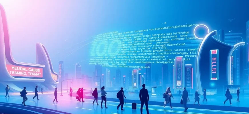 Kodlama Temalı Bilim Kurgu Filmleri