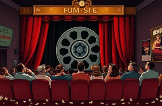 Korku Filmleri Seçkisi – İngilizce Altyazılı