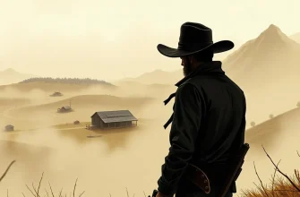 Vahşi Batı Korku Filmleri Seçkisi