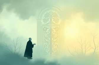 Ortodoksluk Hakkında Gerilim Filmleri Ortodoksluk Hakkında Gerilim Filmleri